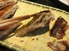 -登瀛楼(鼓楼店)