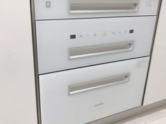 -佰丽爱家全屋定制(汶水店)
