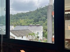 -芦茨金富饭庄·25年老字号·专做稻草鸡