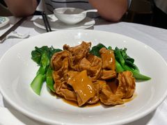 -花城苑广府菜(侨鑫店)