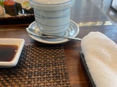 -田舍家Inakaya·炉端烧·铁板烧(天汇igc店)