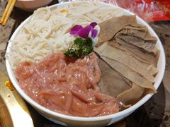 -小龙坎老火锅(万象城店)