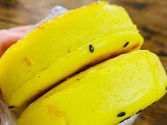-小米粑粑(玉锦苑店)