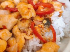 -餮熹Tipsea法餐(吉大店)