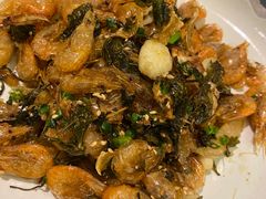 -紫滇源云南生态菜(丹凤街店)