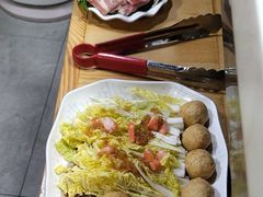 -蔚海之都·象山蒸汽海鲜(仙霞路店)