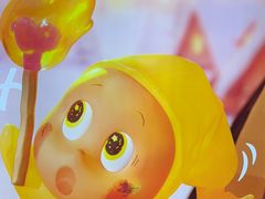 -泡泡玛特POPMART(苏州诚品生活店)