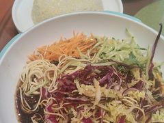 -渔掌门(铁东店)
