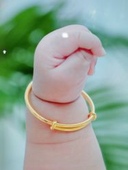-小熊维尼高端儿童摄影(宝安旗舰店)