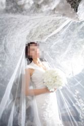 IMG_8505-麦莎MA3A摄影工作室(美兰金邸店)