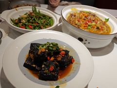 -攸州小镇家湘菜(小米科技园店)