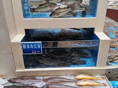 -双井轩(双井店)
