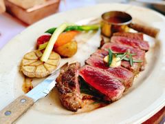 -Foodie Tempo美·时(蟠龙新天地店)