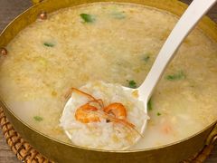 -苏小柳点心·手作小笼包(浦东嘉里城分院)