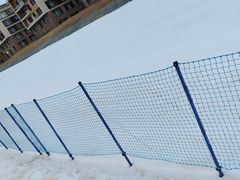 -密苑云顶乐园(云顶滑雪场)