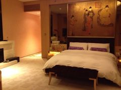 iphone_upload_pic-北京盘古七星酒店