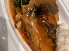 -苏淮景·苏闽融创菜·海鲜(原空港井河轩店)