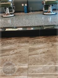 点击看大图 -BUTY HAIR 比帝专业烫染店