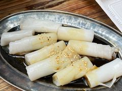 -陳添記·祖傳爽鱼皮(十五甫三巷店)