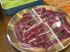 -黔哆哆地摊酸汤火锅(清湖店)