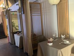 -大鹏饭店·金陵家宴(奥体中心店)