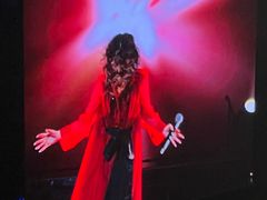 -杭州奥体中心-体育场