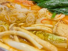 -稻前Taoki(方圆荟店)