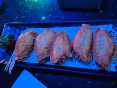 -纯K(打浦桥店)