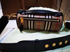 -BURBERRY(宁波和义大道购物中心店)
