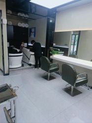 -逸丝风尚