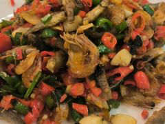 -潇湘·永州会馆(百子湾店)