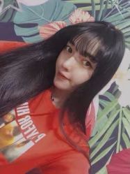 点击看大图 -时尚殿堂明星门店