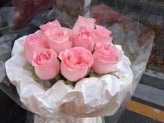 -巴特餐饮6加1音乐餐吧·新疆菜