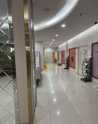 -重庆五洲妇儿医院·妇幼保健