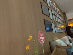 -卞氏菜根香(航空路旗舰店)