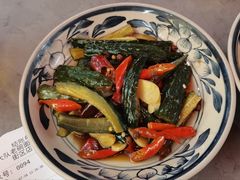 -弓家大队老碗面(高新咖啡街区店)