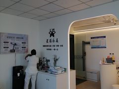 -万达广场(龙湖店)