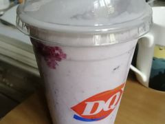 -DQ(建邺万达店)