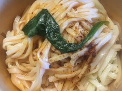 -魏家凉皮(协和店)