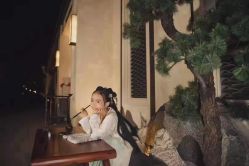 -爱儿美儿童摄影(奥森公园店)