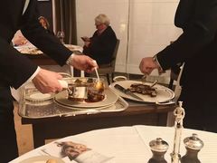 -Restaurant Paul Bocuse