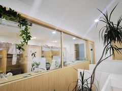 -竹川学社·自助沉浸自习室(海淀黄庄店)