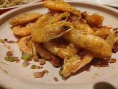 -金掌勺·锅包肉(广渠门店)