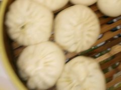 -御花园大酒店(海东路店)