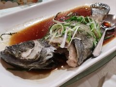 -鹿鸣酒家(越秀店)