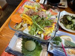 -三月居酒屋(青年大街店)