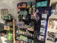 -酷宠动物医院(天通西苑店)