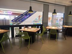 -新石器烤肉(招商1872店)