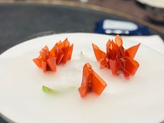 -拾久(朝阳公园店)