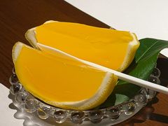 -CAPARESH開府莱舍(望京金辉店)